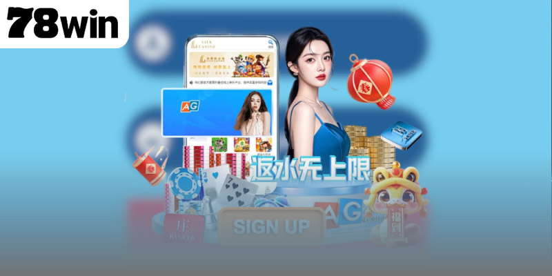 Đăng Nhập 78win – An Toàn Và Nhanh Chóng Cá Cược Ngay 1 Hướng dẫn truy cập tài khoản 78WIN cho tân thủ